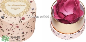 laduree5޶õǮ